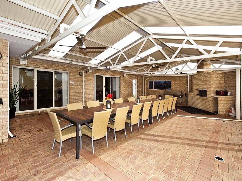 397 Rockingham Road, Spearwood WA 6163