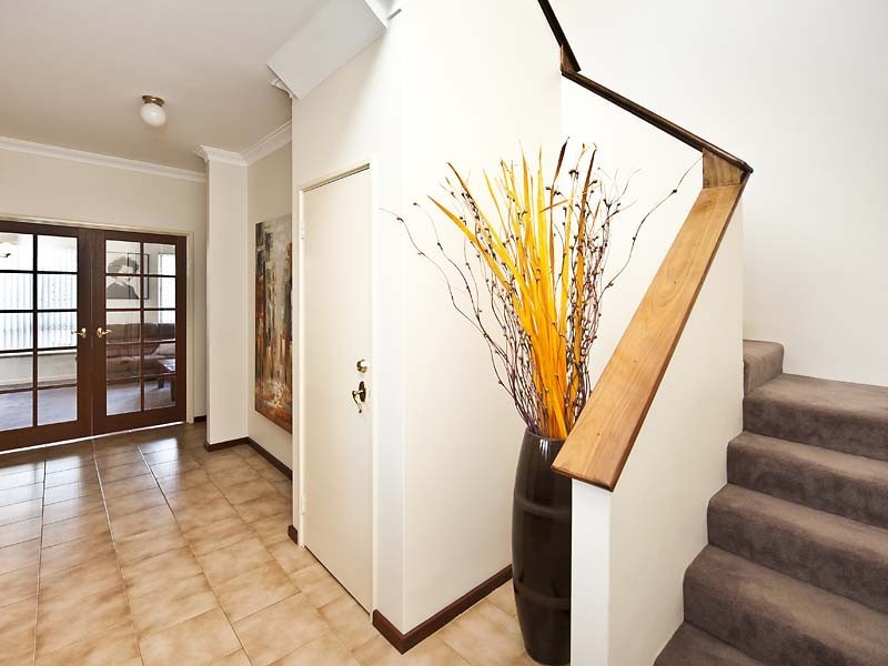 397 Rockingham Road, Spearwood WA 6163