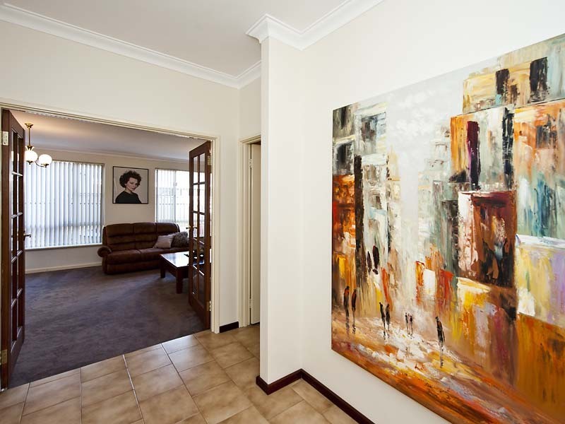 397 Rockingham Road, Spearwood WA 6163