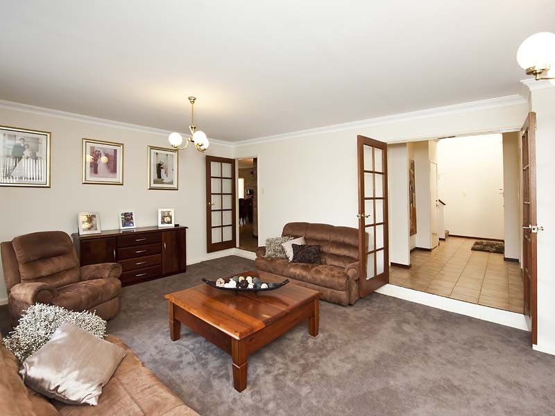 397 Rockingham Road, Spearwood WA 6163