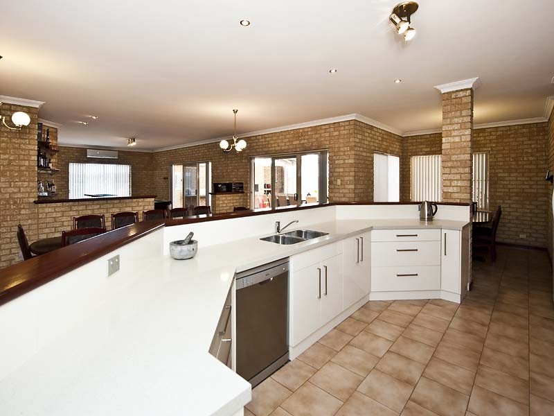 397 Rockingham Road, Spearwood WA 6163