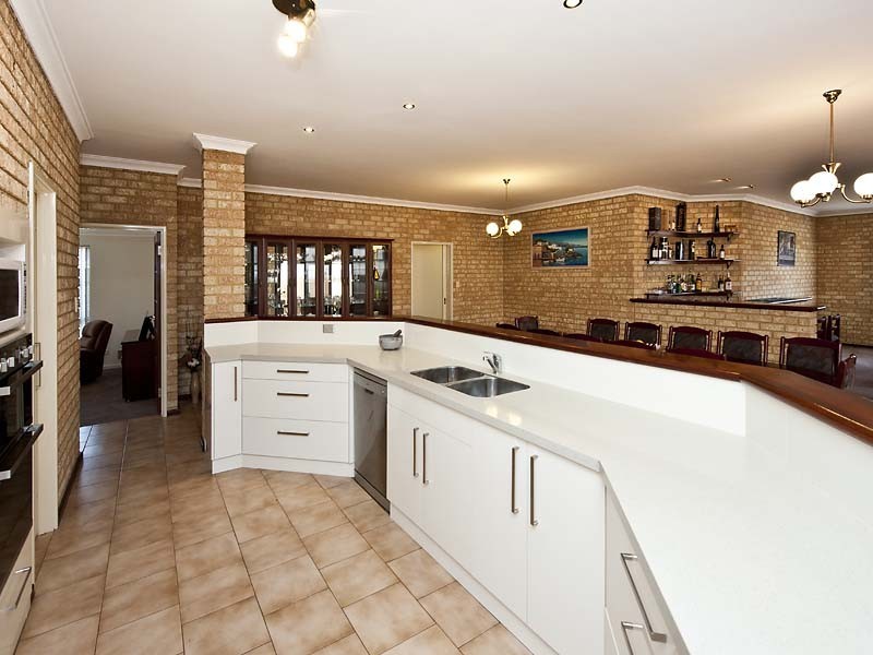 397 Rockingham Road, Spearwood WA 6163