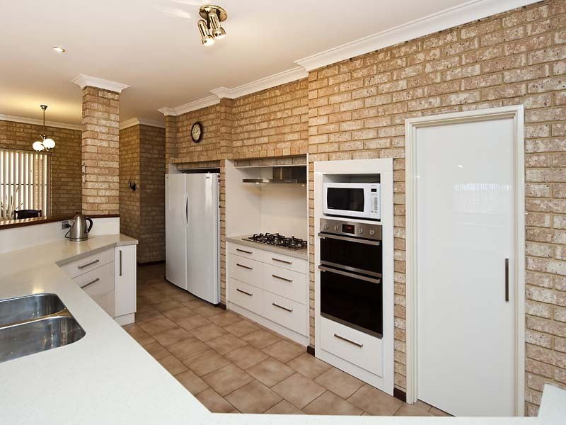 397 Rockingham Road, Spearwood WA 6163