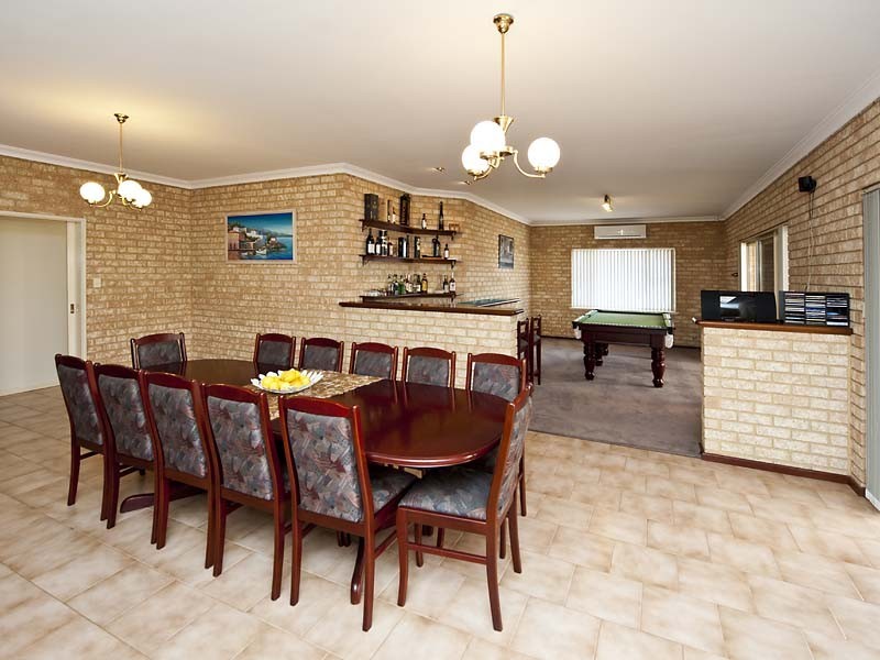 397 Rockingham Road, Spearwood WA 6163