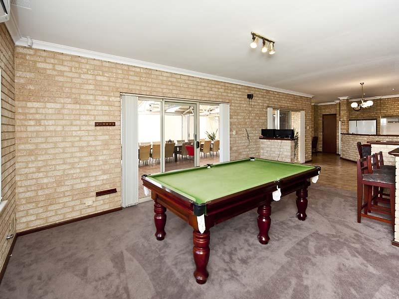 397 Rockingham Road, Spearwood WA 6163