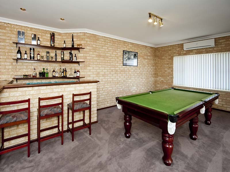 397 Rockingham Road, Spearwood WA 6163