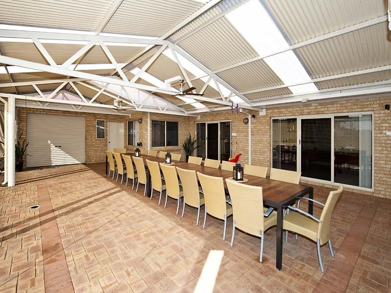 397 Rockingham Road, Spearwood WA 6163