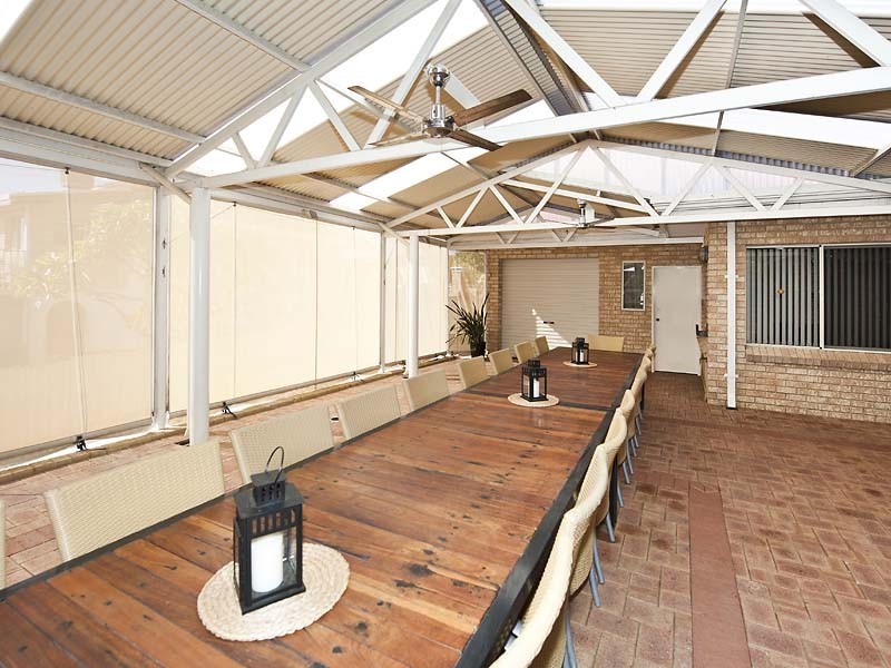 397 Rockingham Road, Spearwood WA 6163