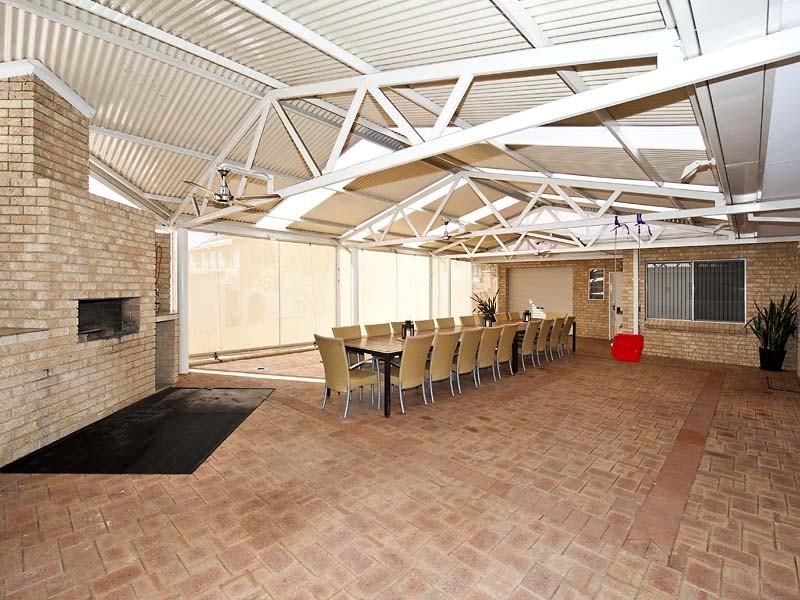 397 Rockingham Road, Spearwood WA 6163