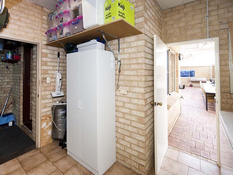 397 Rockingham Road, Spearwood WA 6163