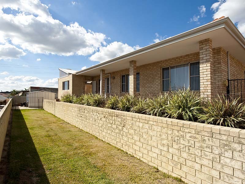 397 Rockingham Road, Spearwood WA 6163