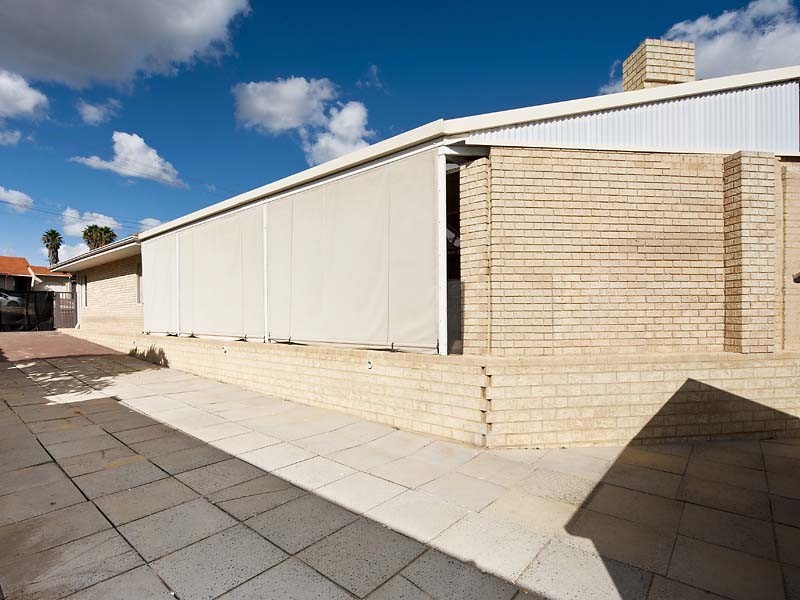 397 Rockingham Road, Spearwood WA 6163