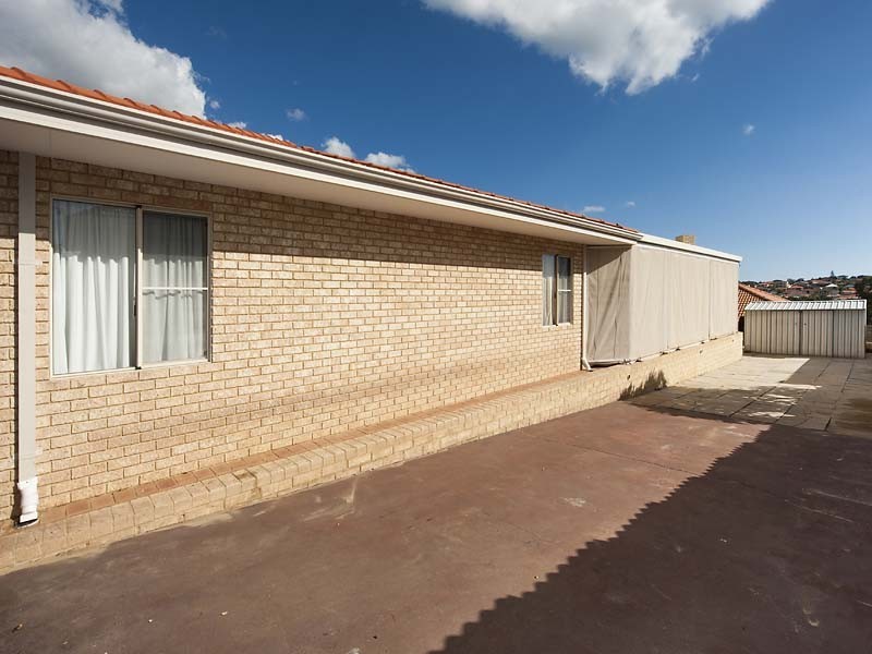 397 Rockingham Road, Spearwood WA 6163