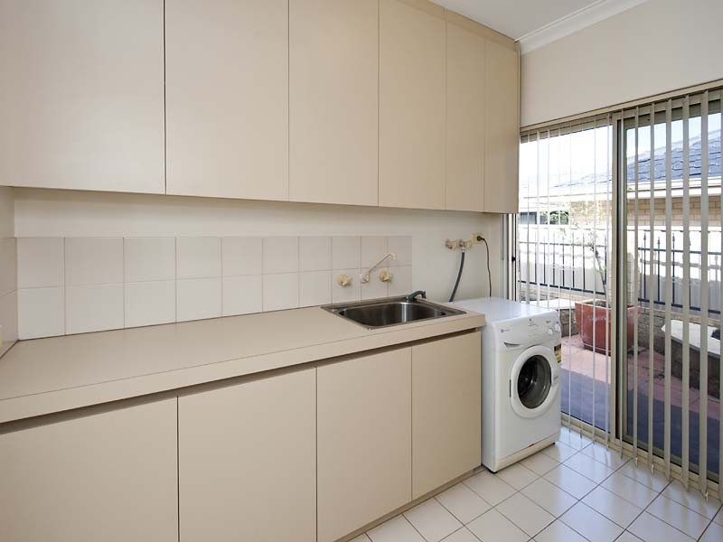 397 Rockingham Road, Spearwood WA 6163