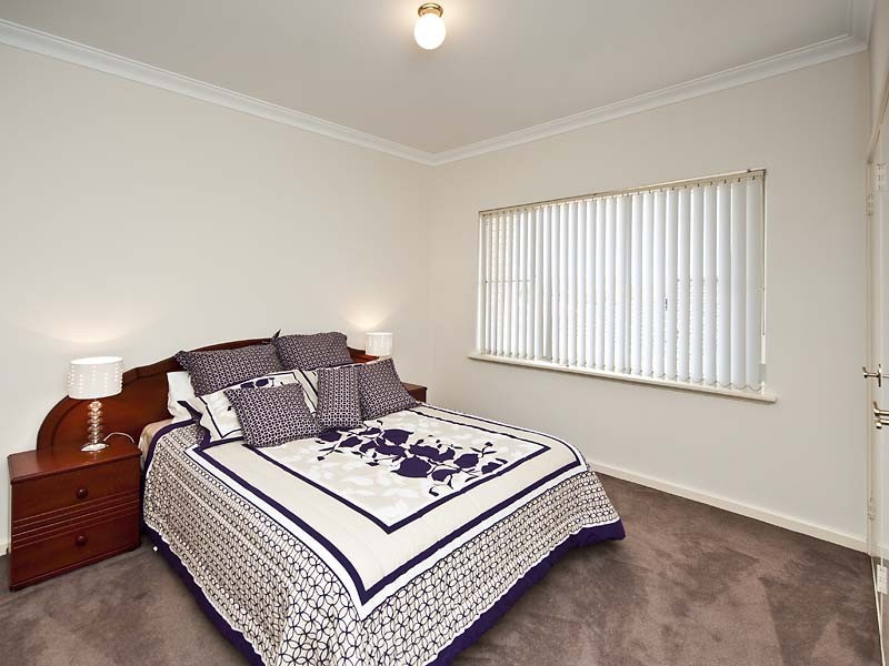 397 Rockingham Road, Spearwood WA 6163