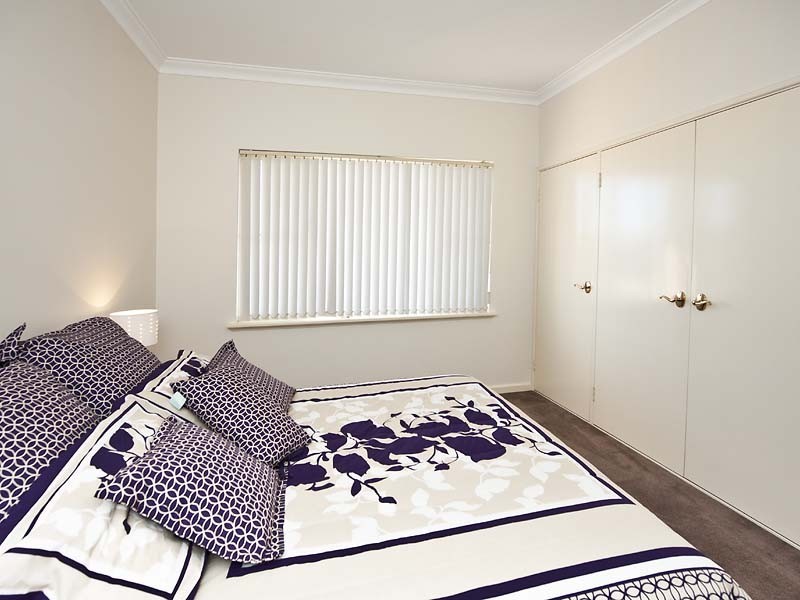 397 Rockingham Road, Spearwood WA 6163