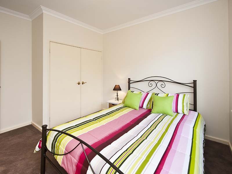 397 Rockingham Road, Spearwood WA 6163