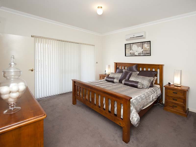 397 Rockingham Road, Spearwood WA 6163