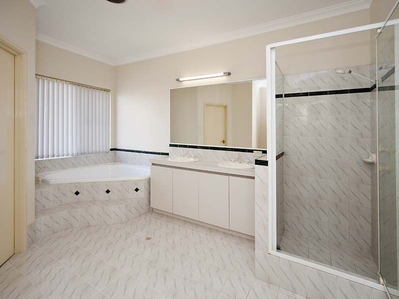 397 Rockingham Road, Spearwood WA 6163