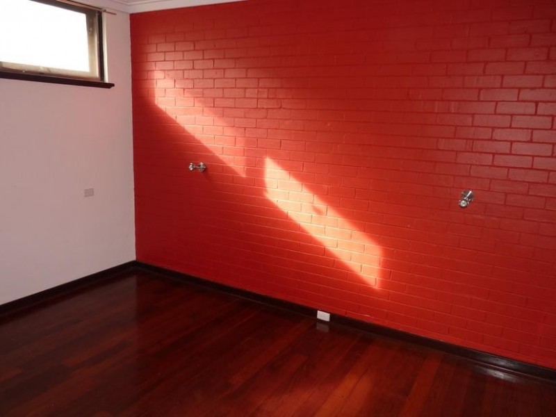 2 Todd Street, Spearwood WA 6163