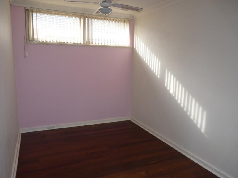 2 Todd Street, Spearwood WA 6163