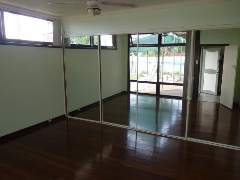 2 Todd Street, Spearwood WA 6163