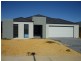 5 Ingrilli Court, Munster WA 6166