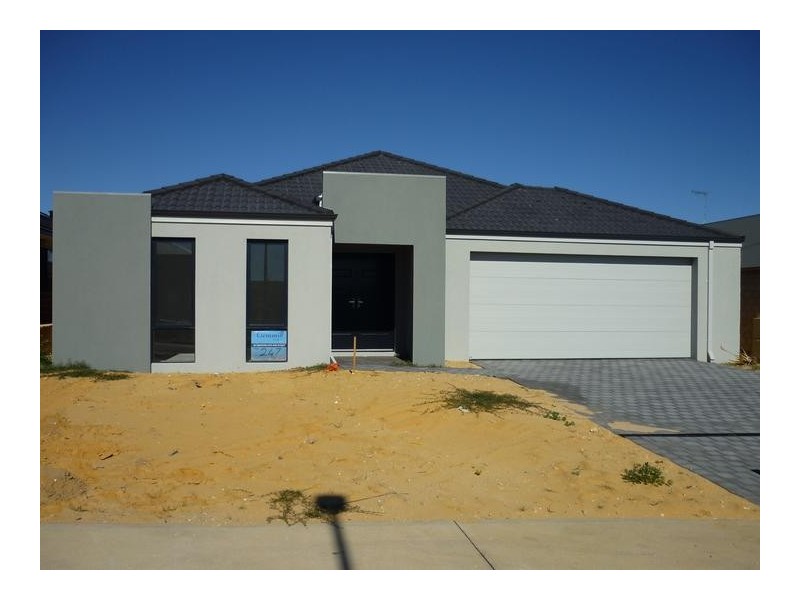 5 Ingrilli Court, Munster WA 6166