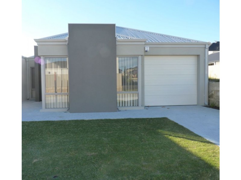 48A Bayview Terrace, Yangebup WA 6164