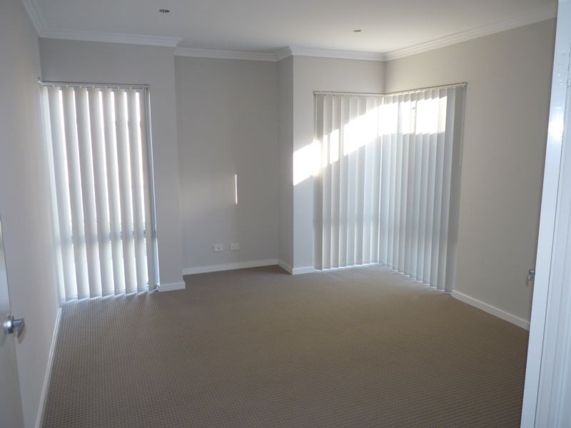 48A Bayview Terrace, Yangebup WA 6164