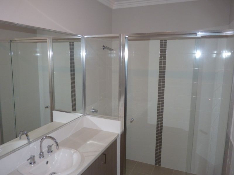 48A Bayview Terrace, Yangebup WA 6164