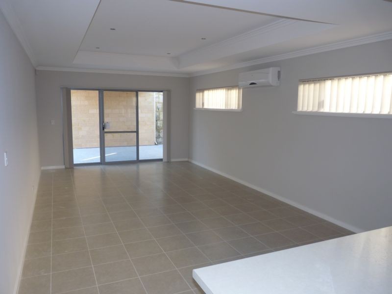 48A Bayview Terrace, Yangebup WA 6164