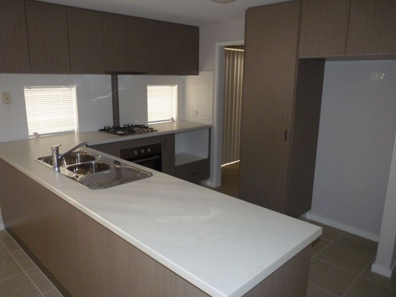 48A Bayview Terrace, Yangebup WA 6164