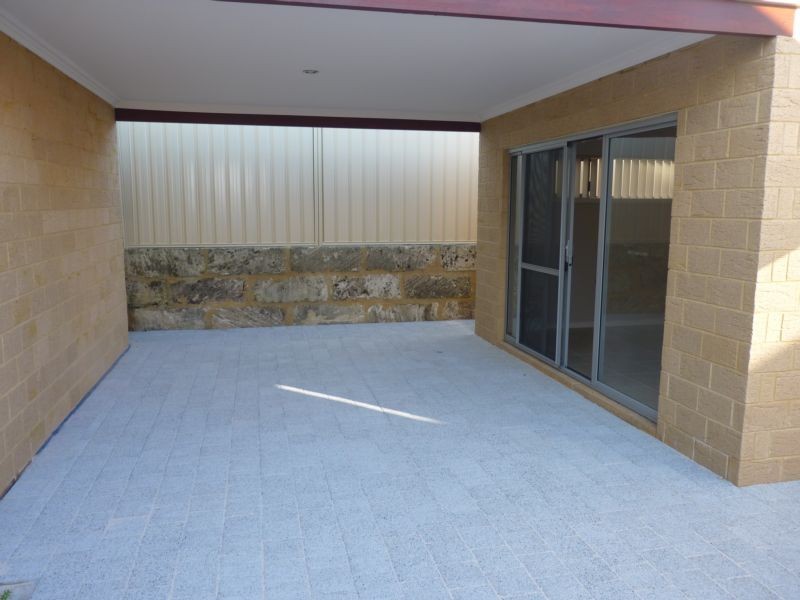 48A Bayview Terrace, Yangebup WA 6164