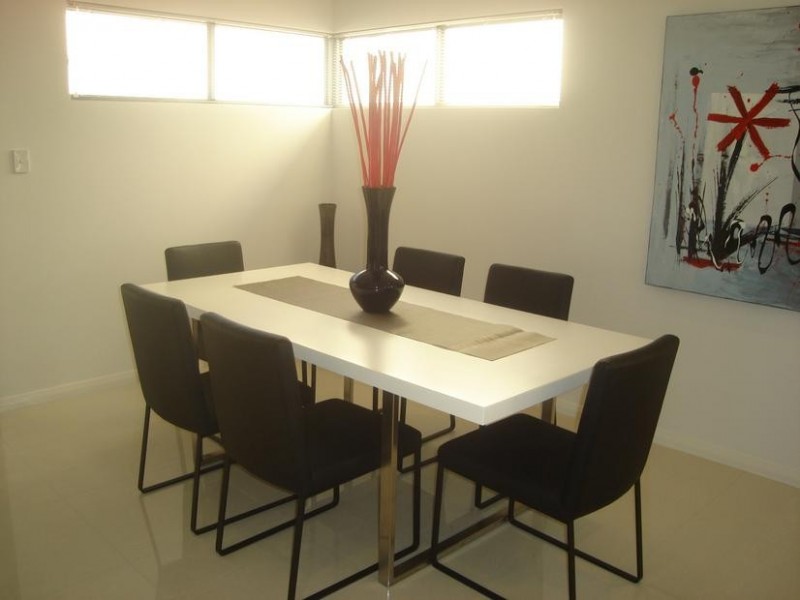 3 Annean Lane, Hamilton Hill WA 6163