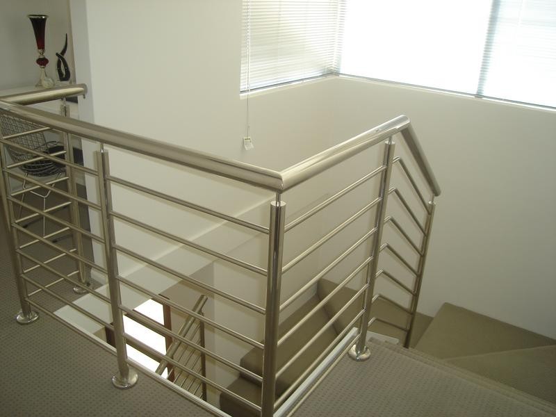 3 Annean Lane, Hamilton Hill WA 6163