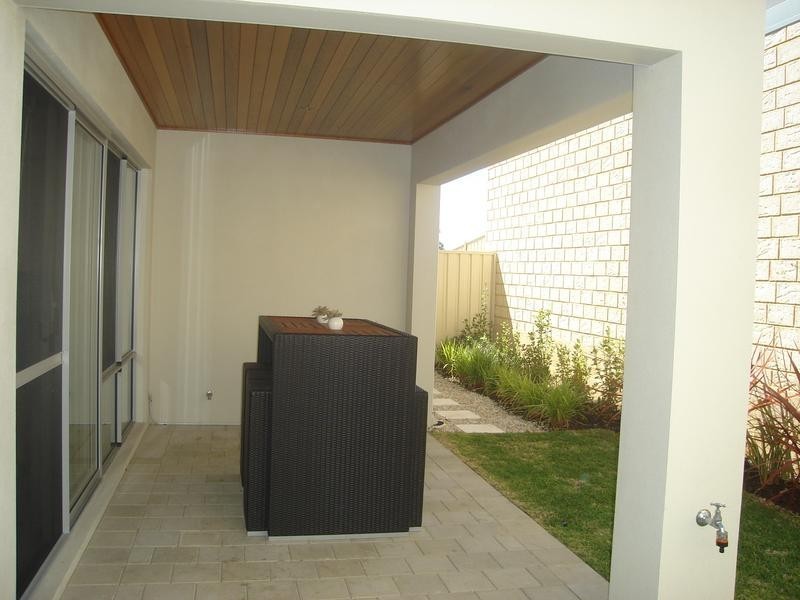 3 Annean Lane, Hamilton Hill WA 6163