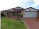 14 Delphi Place, Coogee WA 6166