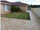 14 Delphi Place, Coogee WA 6166