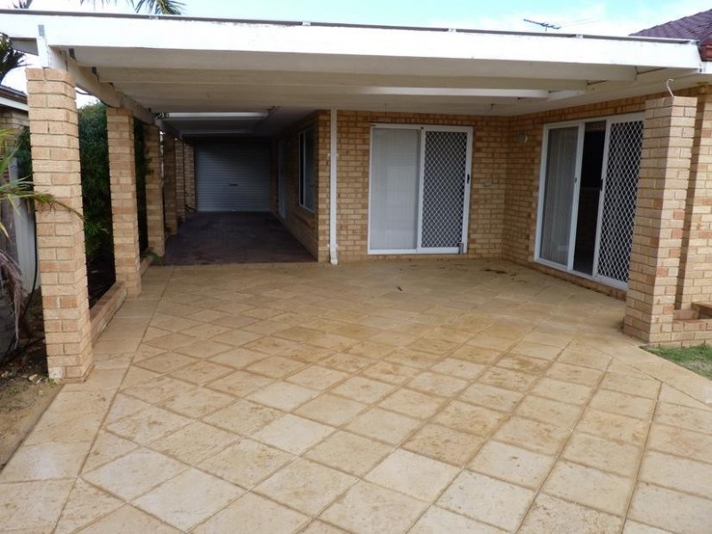 14 Delphi Place, Coogee WA 6166