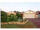 34 Blakers Ridge, Winthrop WA 6150