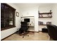 34 Blakers Ridge, Winthrop WA 6150