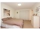 34 Blakers Ridge, Winthrop WA 6150