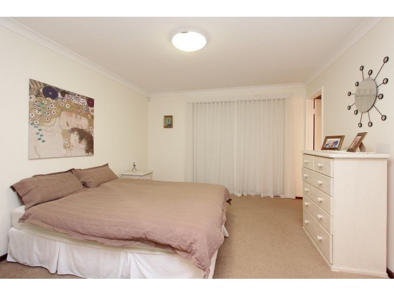 34 Blakers Ridge, Winthrop WA 6150