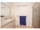 34 Blakers Ridge, Winthrop WA 6150