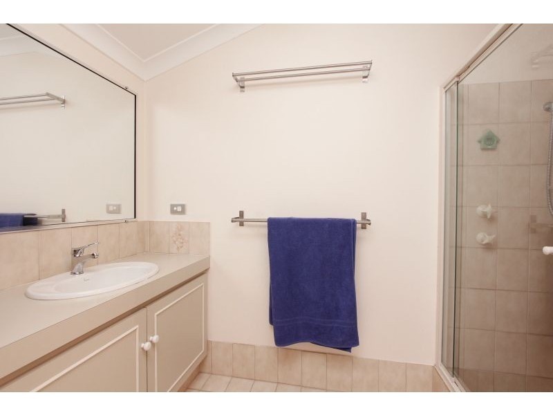 34 Blakers Ridge, Winthrop WA 6150