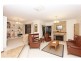 34 Blakers Ridge, Winthrop WA 6150
