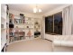 34 Blakers Ridge, Winthrop WA 6150