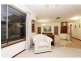 34 Blakers Ridge, Winthrop WA 6150