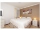 34 Blakers Ridge, Winthrop WA 6150